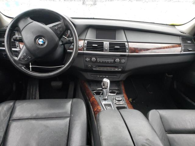 Photo 7 VIN: 5UXZV4C54CL749280 - BMW X5 XDRIVE3 