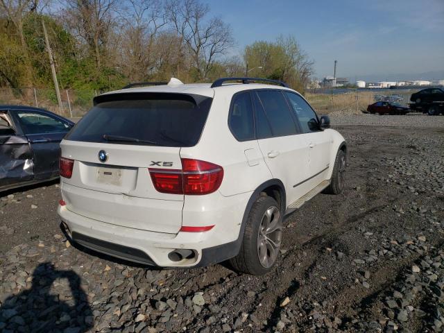 Photo 3 VIN: 5UXZV4C54CL750204 - BMW X5 XDRIVE3 