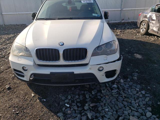 Photo 8 VIN: 5UXZV4C54CL750204 - BMW X5 XDRIVE3 