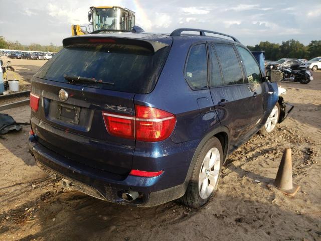 Photo 3 VIN: 5UXZV4C54CL751210 - BMW X5 XDRIVE3 