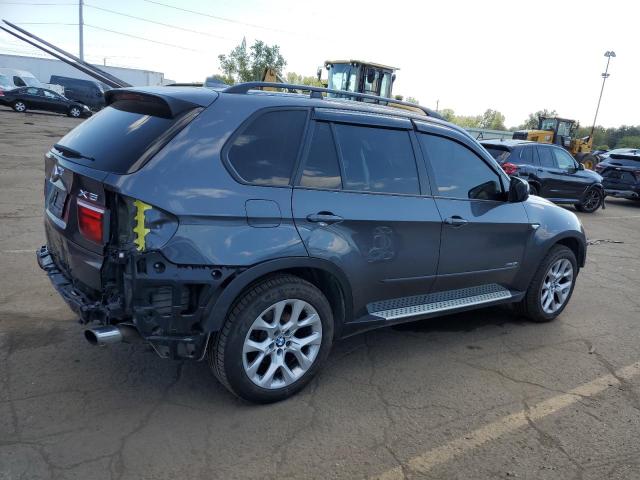 Photo 2 VIN: 5UXZV4C54CL754236 - BMW X5 XDRIVE3 