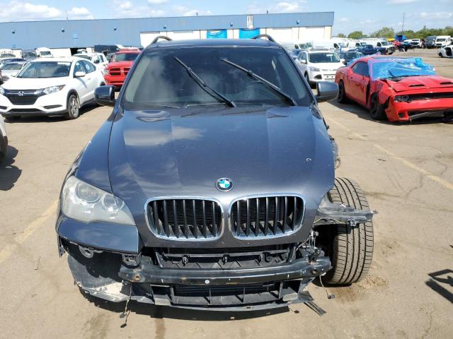 Photo 4 VIN: 5UXZV4C54CL754236 - BMW X5 XDRIVE3 