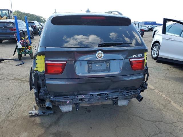 Photo 5 VIN: 5UXZV4C54CL754236 - BMW X5 XDRIVE3 