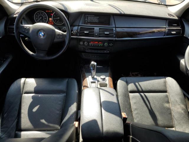 Photo 7 VIN: 5UXZV4C54CL754236 - BMW X5 XDRIVE3 