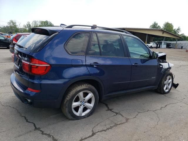 Photo 2 VIN: 5UXZV4C54CL757167 - BMW X5 XDRIVE3 