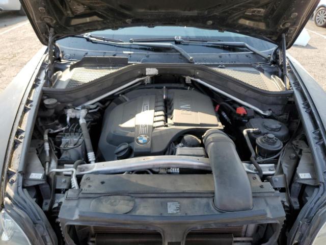 Photo 11 VIN: 5UXZV4C54CL757783 - BMW X5 XDRIVE3 