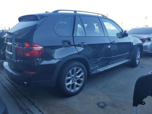 Photo 2 VIN: 5UXZV4C54CL757783 - BMW X5 XDRIVE3 