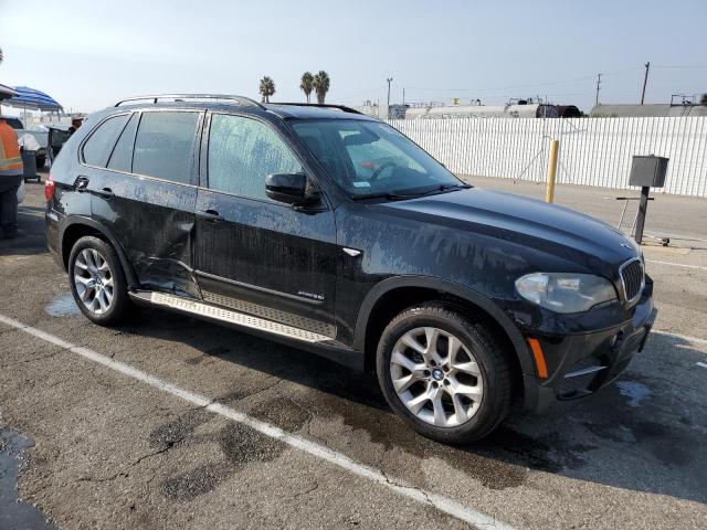 Photo 3 VIN: 5UXZV4C54CL757783 - BMW X5 XDRIVE3 