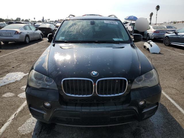 Photo 4 VIN: 5UXZV4C54CL757783 - BMW X5 XDRIVE3 