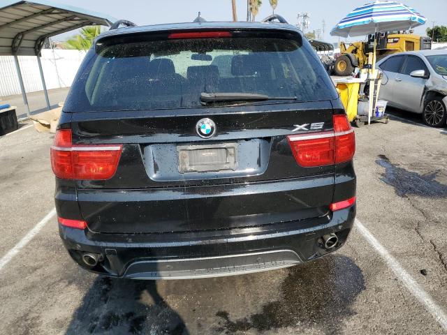 Photo 5 VIN: 5UXZV4C54CL757783 - BMW X5 XDRIVE3 