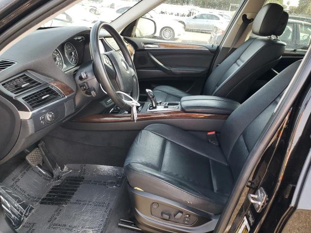 Photo 6 VIN: 5UXZV4C54CL757783 - BMW X5 XDRIVE3 