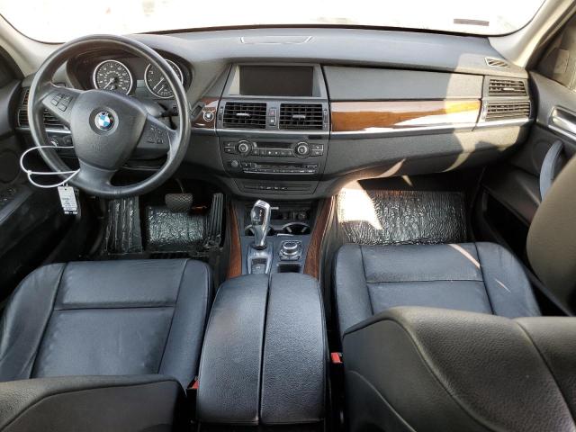 Photo 9 VIN: 5UXZV4C54CL757783 - BMW X5 XDRIVE3 