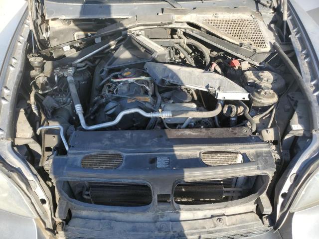 Photo 11 VIN: 5UXZV4C54CL758643 - BMW X5 