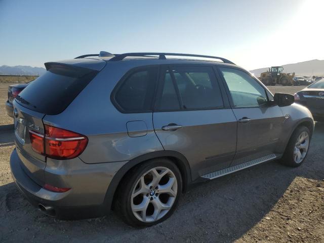 Photo 2 VIN: 5UXZV4C54CL758643 - BMW X5 