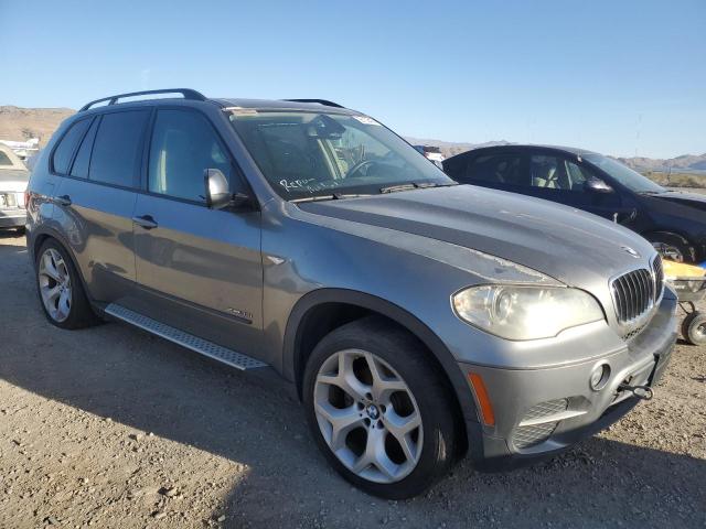 Photo 3 VIN: 5UXZV4C54CL758643 - BMW X5 