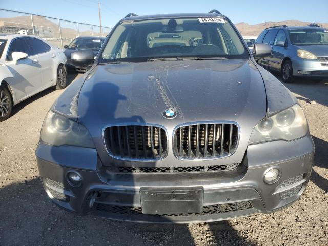 Photo 4 VIN: 5UXZV4C54CL758643 - BMW X5 