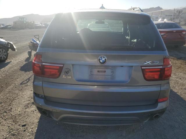 Photo 5 VIN: 5UXZV4C54CL758643 - BMW X5 