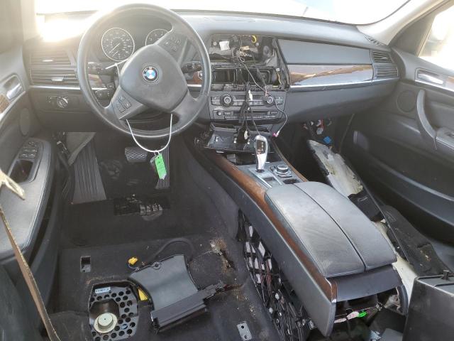 Photo 7 VIN: 5UXZV4C54CL758643 - BMW X5 