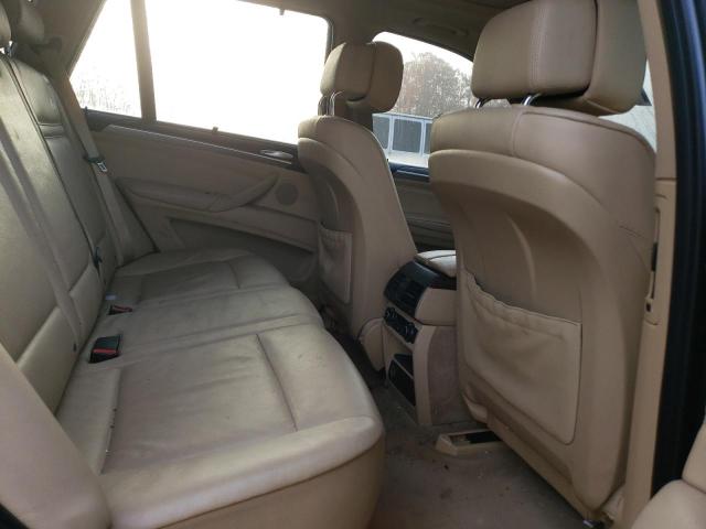 Photo 10 VIN: 5UXZV4C54CL759372 - BMW X5 