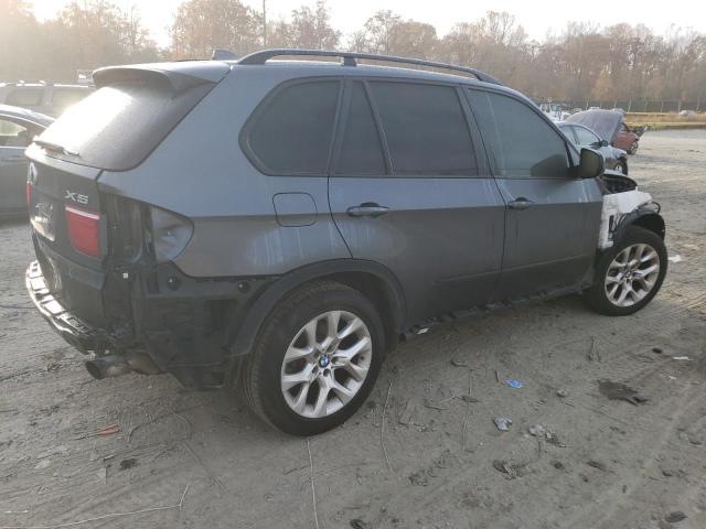 Photo 2 VIN: 5UXZV4C54CL759372 - BMW X5 