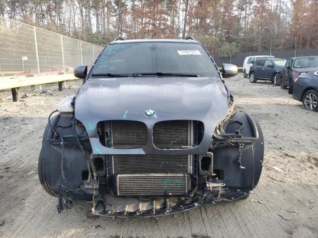 Photo 4 VIN: 5UXZV4C54CL759372 - BMW X5 