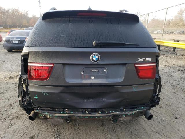 Photo 5 VIN: 5UXZV4C54CL759372 - BMW X5 