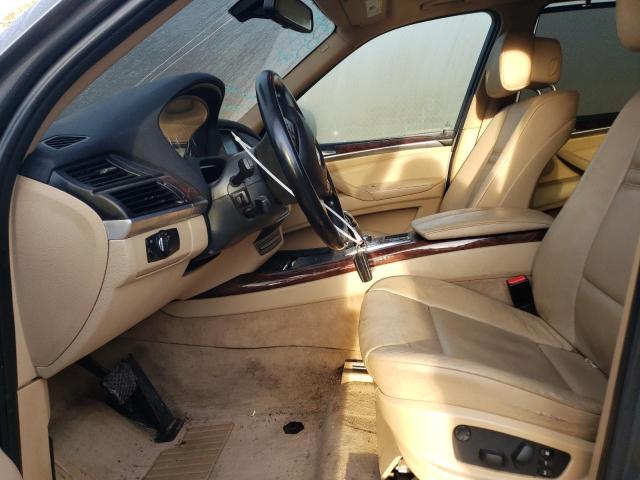 Photo 6 VIN: 5UXZV4C54CL759372 - BMW X5 