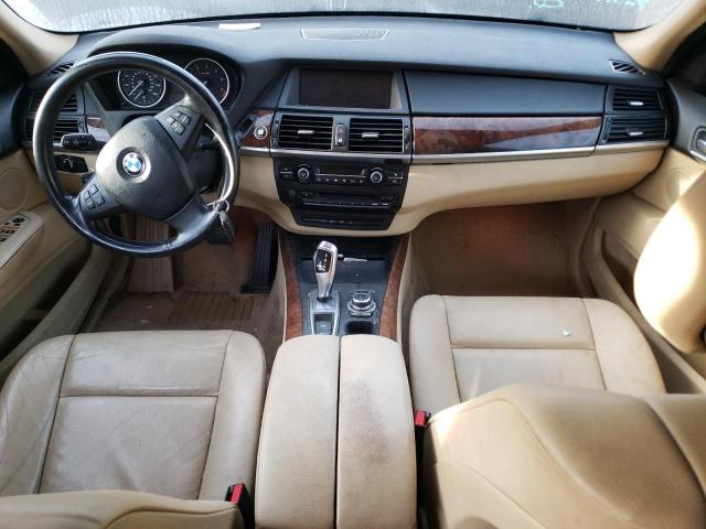 Photo 7 VIN: 5UXZV4C54CL759372 - BMW X5 