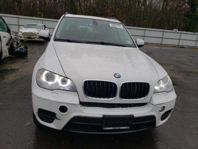 Photo 4 VIN: 5UXZV4C54CL762109 - BMW X5 XDRIVE3 