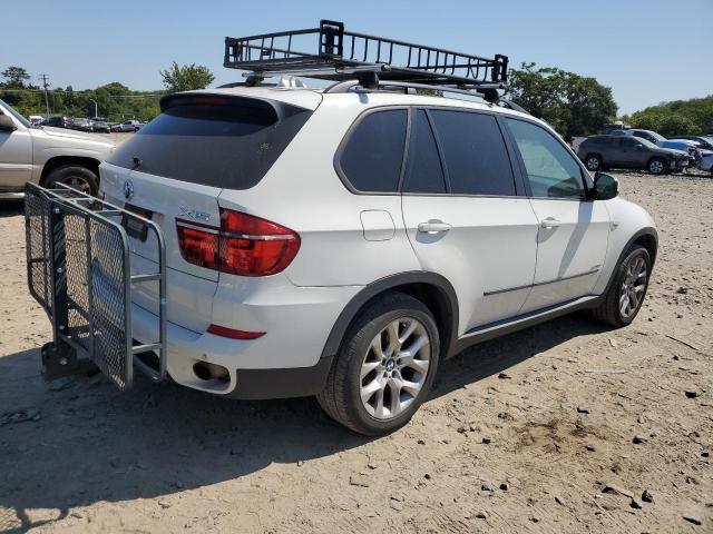 Photo 2 VIN: 5UXZV4C54CL766547 - BMW X5 XDRIVE3 