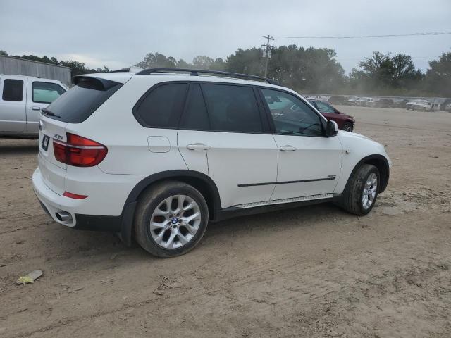 Photo 2 VIN: 5UXZV4C54CL766631 - BMW X5 XDRIVE3 