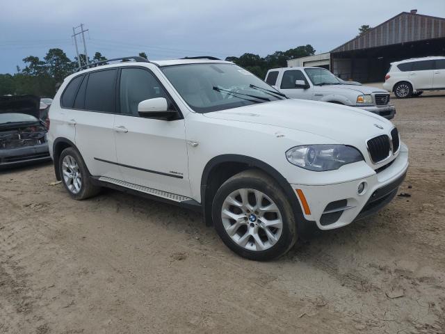 Photo 3 VIN: 5UXZV4C54CL766631 - BMW X5 XDRIVE3 