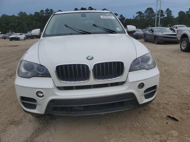 Photo 4 VIN: 5UXZV4C54CL766631 - BMW X5 XDRIVE3 