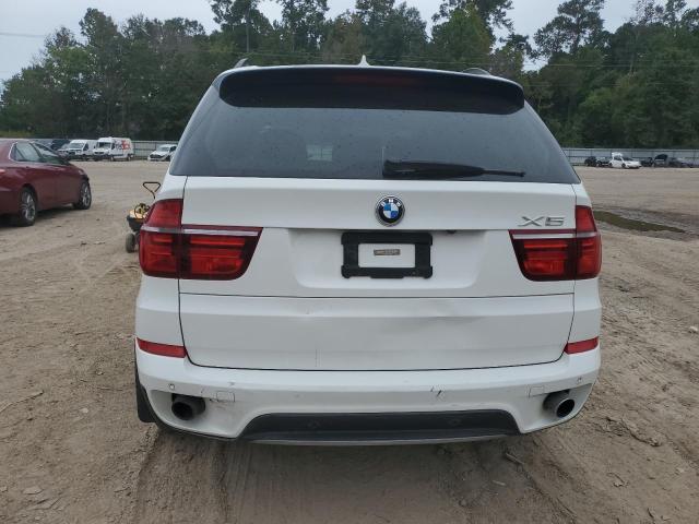 Photo 5 VIN: 5UXZV4C54CL766631 - BMW X5 XDRIVE3 