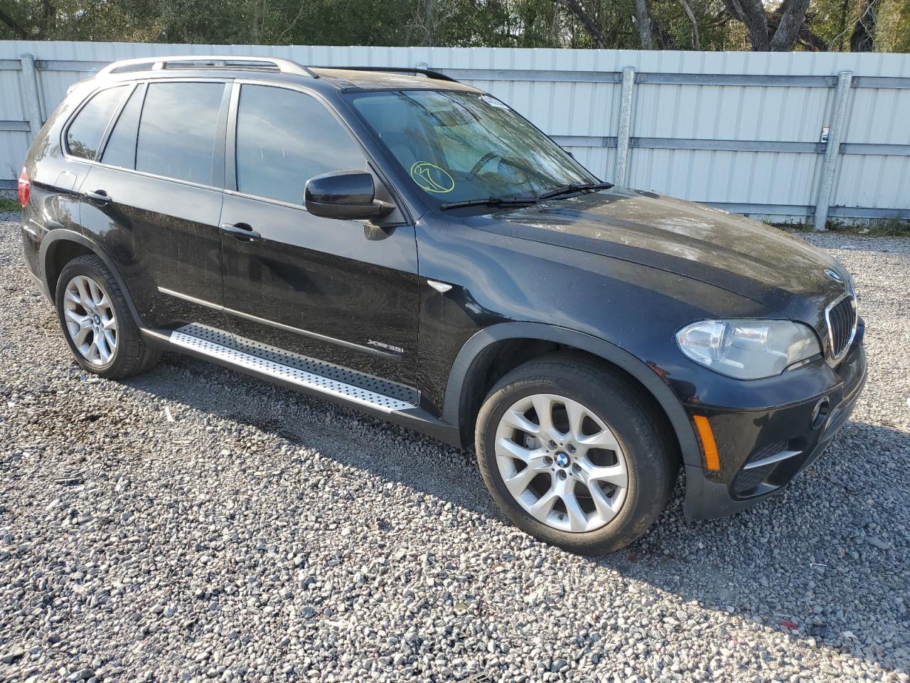 Photo 3 VIN: 5UXZV4C54CL767682 - BMW X5 