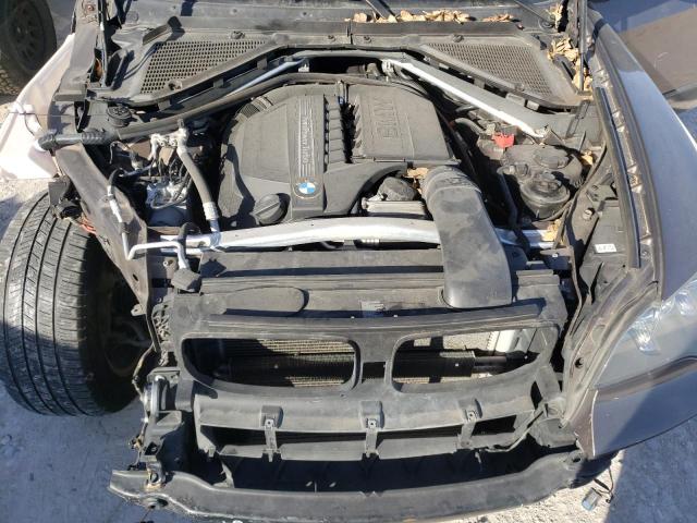 Photo 11 VIN: 5UXZV4C54CL889894 - BMW X5 XDRIVE3 