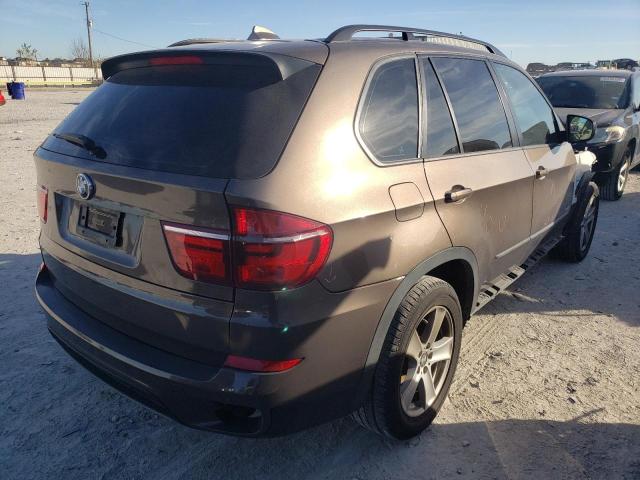 Photo 2 VIN: 5UXZV4C54CL889894 - BMW X5 XDRIVE3 