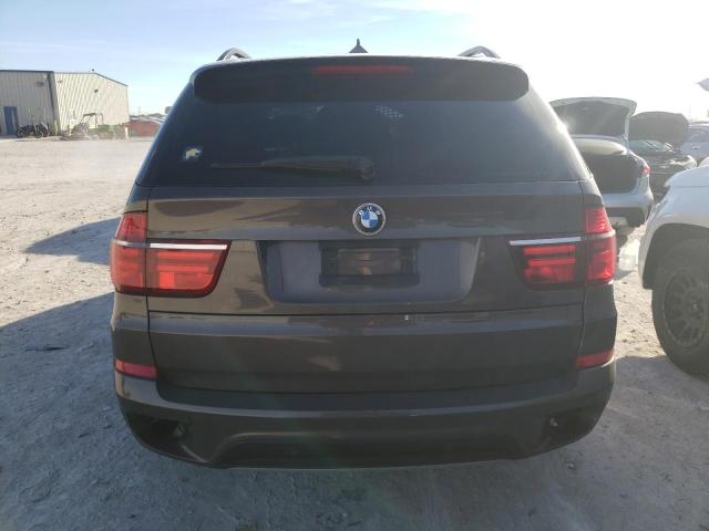 Photo 5 VIN: 5UXZV4C54CL889894 - BMW X5 XDRIVE3 