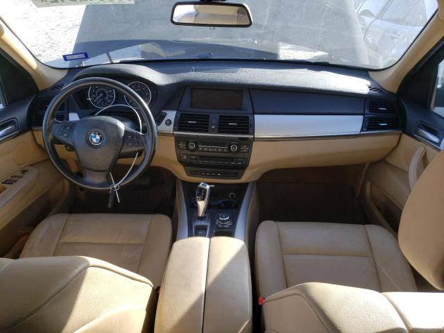 Photo 7 VIN: 5UXZV4C54CL889894 - BMW X5 XDRIVE3 