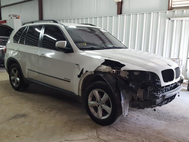 Photo 0 VIN: 5UXZV4C54CL889944 - BMW X5 XDRIVE3 