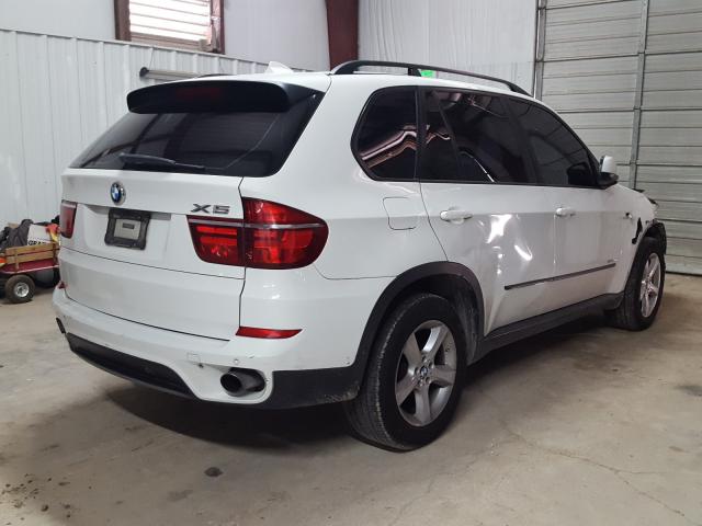 Photo 3 VIN: 5UXZV4C54CL889944 - BMW X5 XDRIVE3 