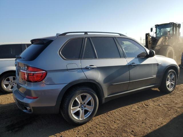 Photo 2 VIN: 5UXZV4C54CL890043 - BMW X5 XDRIVE3 