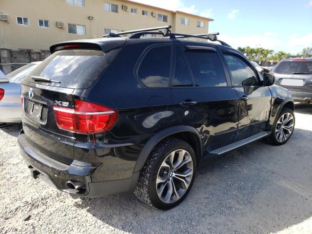 Photo 2 VIN: 5UXZV4C54CL985265 - BMW X5 XDRIVE3 