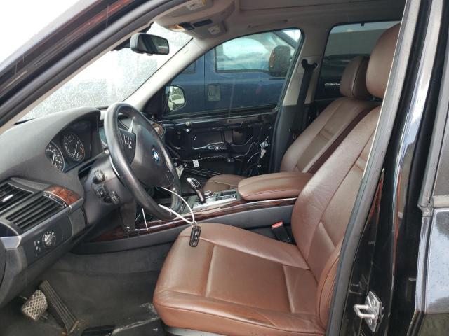 Photo 6 VIN: 5UXZV4C54CL985265 - BMW X5 XDRIVE3 