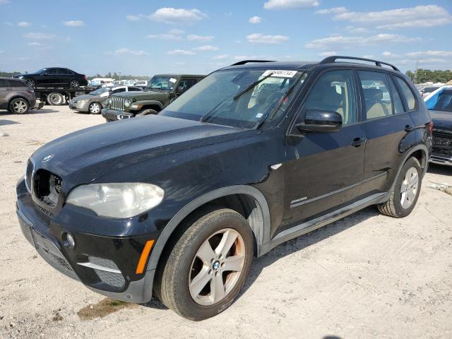 Photo 0 VIN: 5UXZV4C54CL985833 - BMW X5 XDRIVE3 