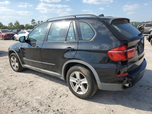 Photo 1 VIN: 5UXZV4C54CL985833 - BMW X5 XDRIVE3 