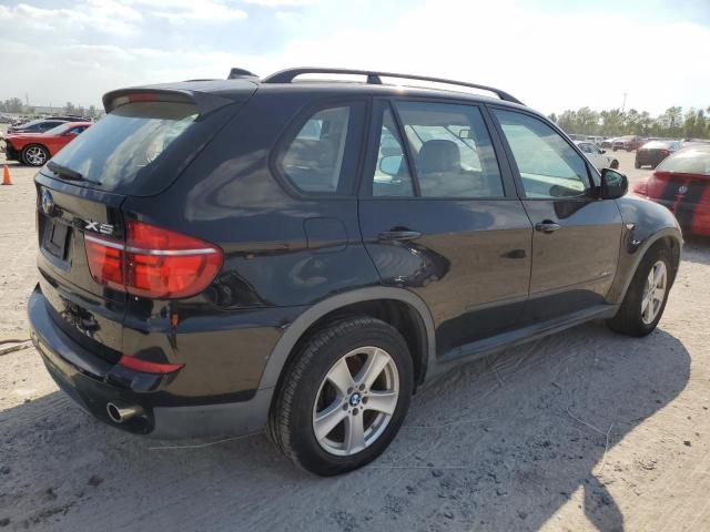 Photo 2 VIN: 5UXZV4C54CL985833 - BMW X5 XDRIVE3 