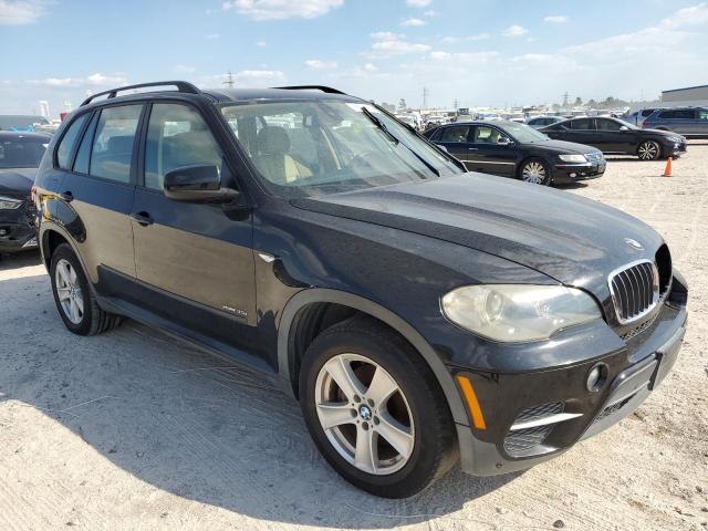 Photo 3 VIN: 5UXZV4C54CL985833 - BMW X5 XDRIVE3 