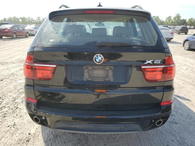 Photo 5 VIN: 5UXZV4C54CL985833 - BMW X5 XDRIVE3 