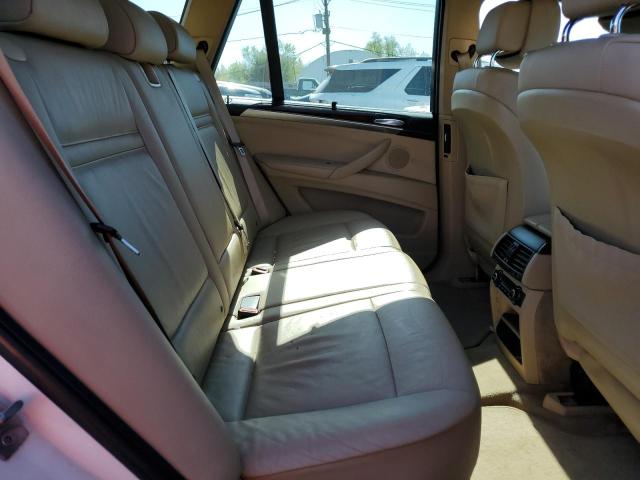 Photo 10 VIN: 5UXZV4C54CL987548 - BMW X5 